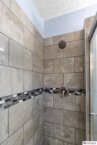 3719 X Street, Omaha, NE 68107