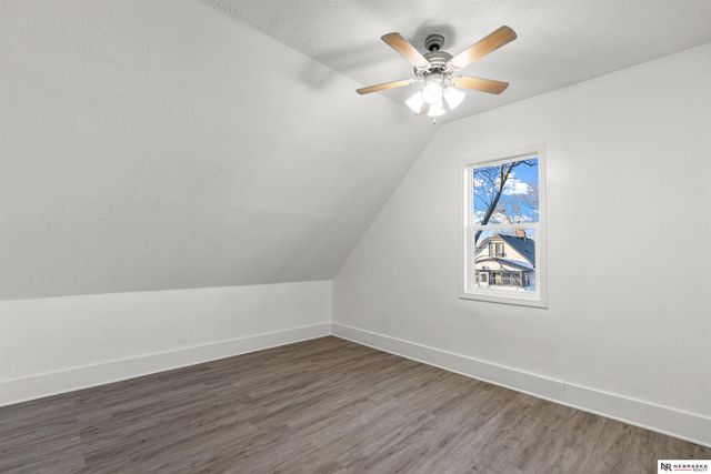 3719 X Street, Omaha, NE 68107