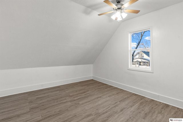 3719 X Street, Omaha, NE 68107