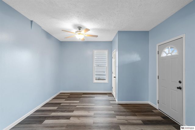 3719 X Street, Omaha, NE 68107