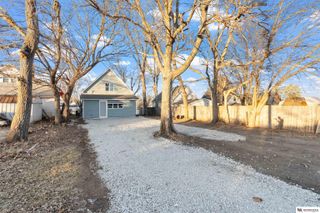 3719 X Street, Omaha, NE 68107