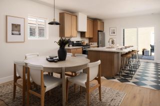 2129 31st St, San Diego, CA 92104