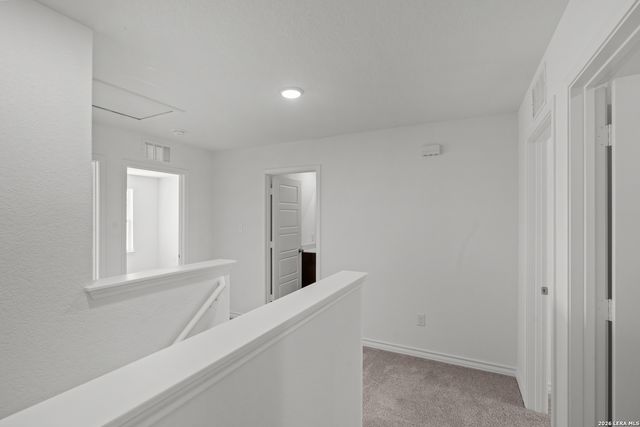 5021 CONCH SHELL, San Antonio, TX 78245