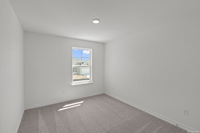 5021 CONCH SHELL, San Antonio, TX 78245