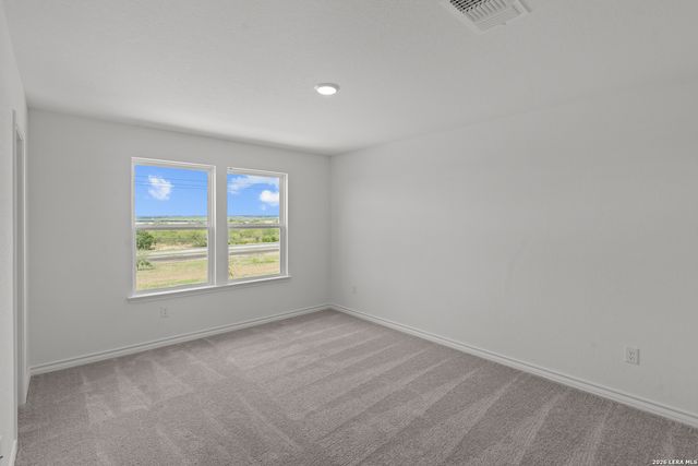5021 CONCH SHELL, San Antonio, TX 78245