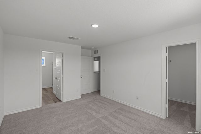 5021 CONCH SHELL, San Antonio, TX 78245