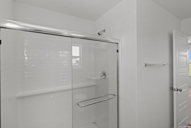 5021 CONCH SHELL, San Antonio, TX 78245