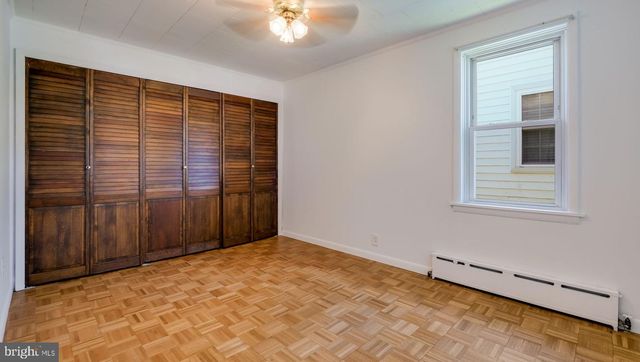334 MCKINLEY ST, Bristol, PA 19007