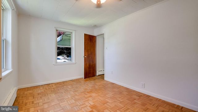 334 MCKINLEY ST, Bristol, PA 19007