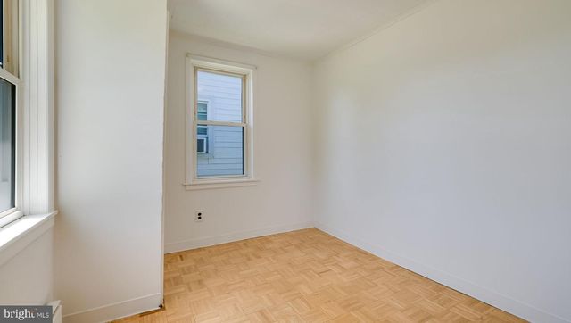 334 MCKINLEY ST, Bristol, PA 19007