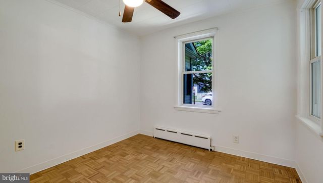 334 MCKINLEY ST, Bristol, PA 19007