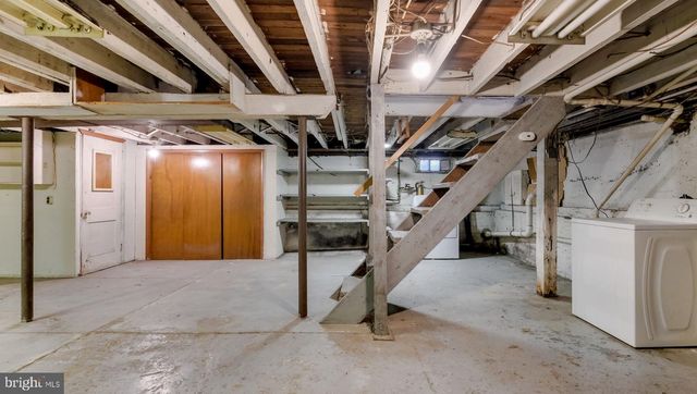 334 MCKINLEY ST, Bristol, PA 19007