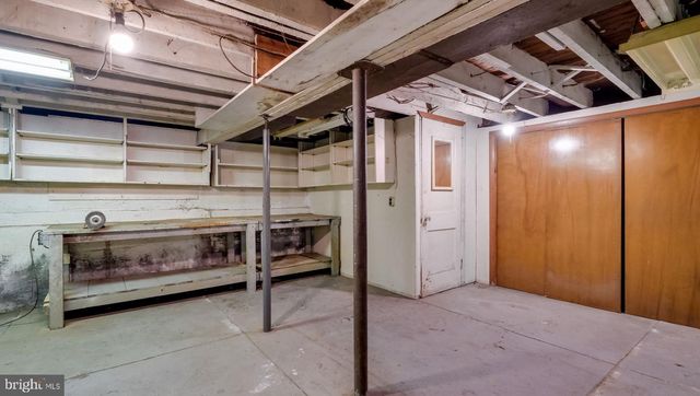 334 MCKINLEY ST, Bristol, PA 19007