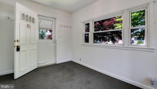 334 MCKINLEY ST, Bristol, PA 19007