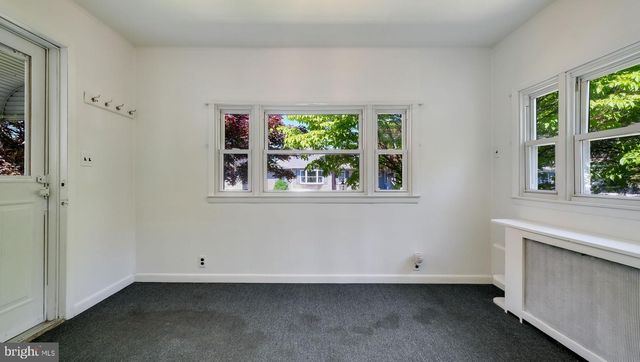 334 MCKINLEY ST, Bristol, PA 19007