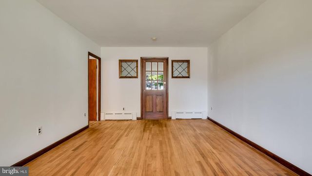 334 MCKINLEY ST, Bristol, PA 19007
