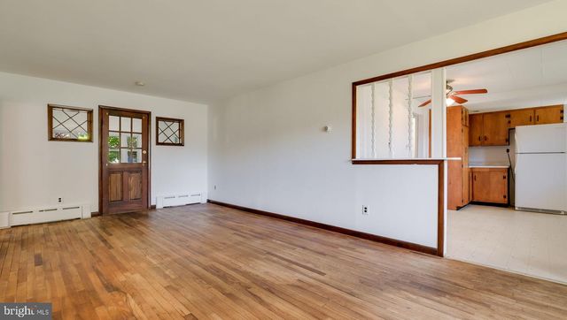 334 MCKINLEY ST, Bristol, PA 19007