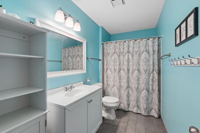 5870 Daniel Court, Shoreview, MN 55126