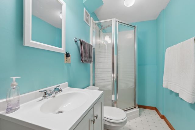 5870 Daniel Court, Shoreview, MN 55126