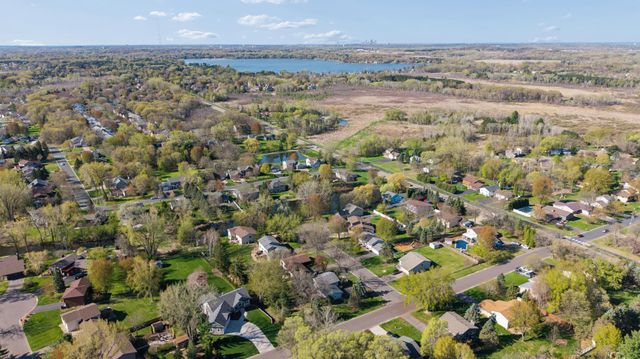 5870 Daniel Court, Shoreview, MN 55126