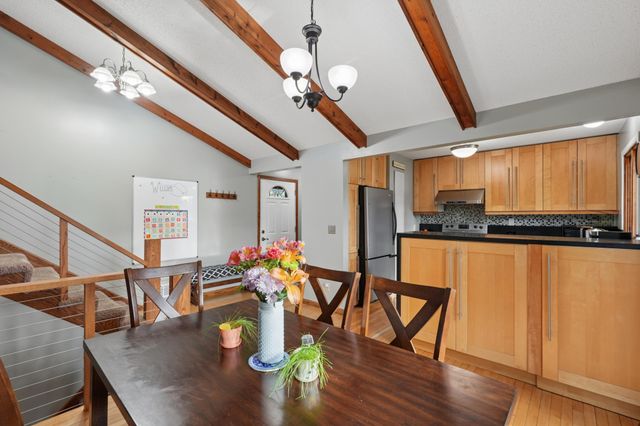 5870 Daniel Court, Shoreview, MN 55126