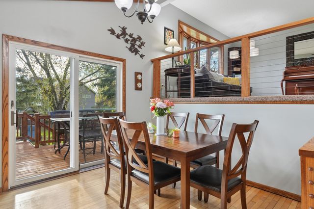 5870 Daniel Court, Shoreview, MN 55126