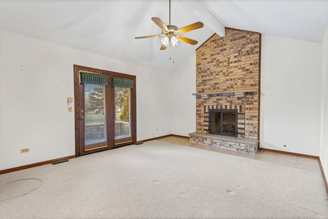 13250 Jean Creek Drive, Orland Park, IL 60462