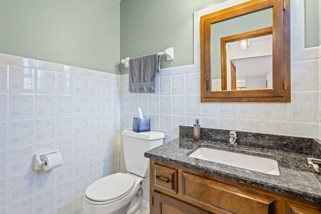 13250 Jean Creek Drive, Orland Park, IL 60462