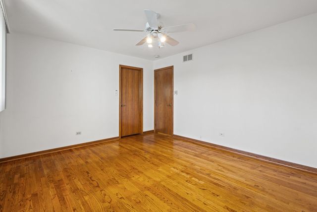 13250 Jean Creek Drive, Orland Park, IL 60462