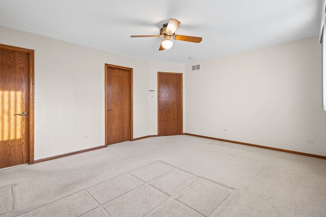 13250 Jean Creek Drive, Orland Park, IL 60462