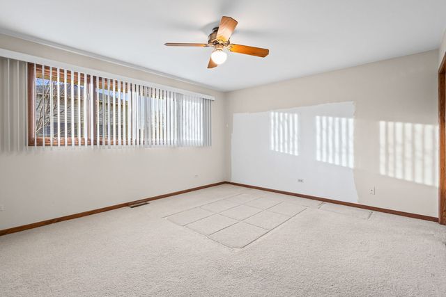 13250 Jean Creek Drive, Orland Park, IL 60462