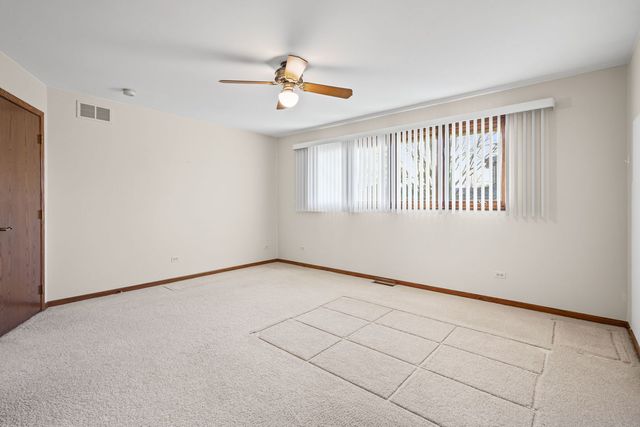 13250 Jean Creek Drive, Orland Park, IL 60462