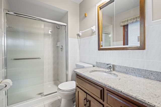 13250 Jean Creek Drive, Orland Park, IL 60462