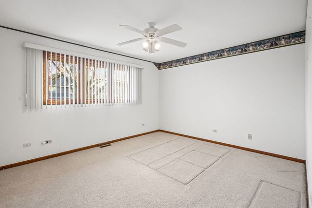 13250 Jean Creek Drive, Orland Park, IL 60462