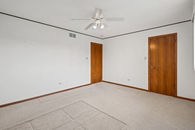 13250 Jean Creek Drive, Orland Park, IL 60462