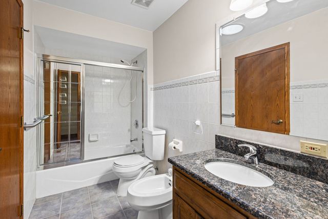 13250 Jean Creek Drive, Orland Park, IL 60462