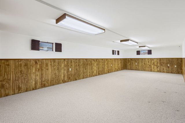 13250 Jean Creek Drive, Orland Park, IL 60462