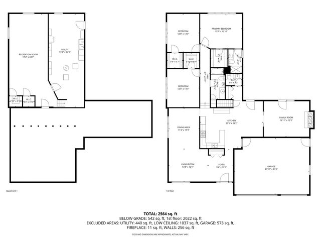 13250 Jean Creek Drive, Orland Park, IL 60462