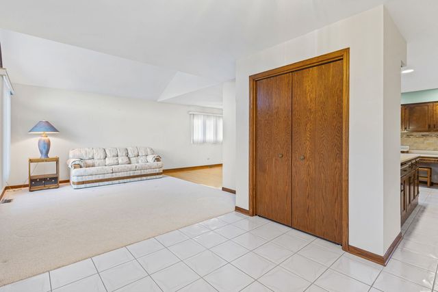 13250 Jean Creek Drive, Orland Park, IL 60462