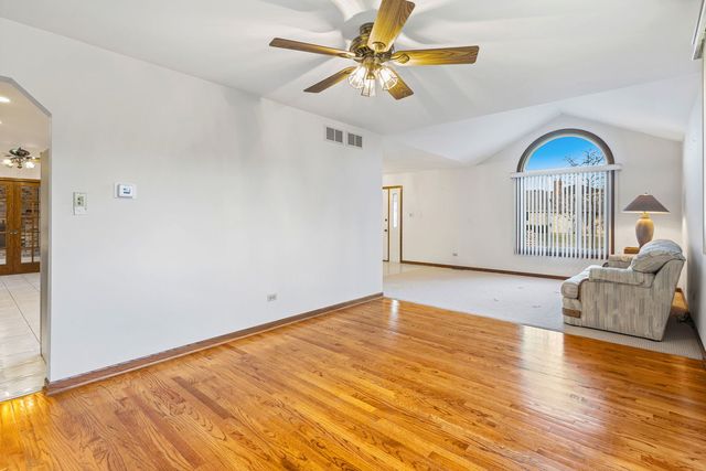 13250 Jean Creek Drive, Orland Park, IL 60462