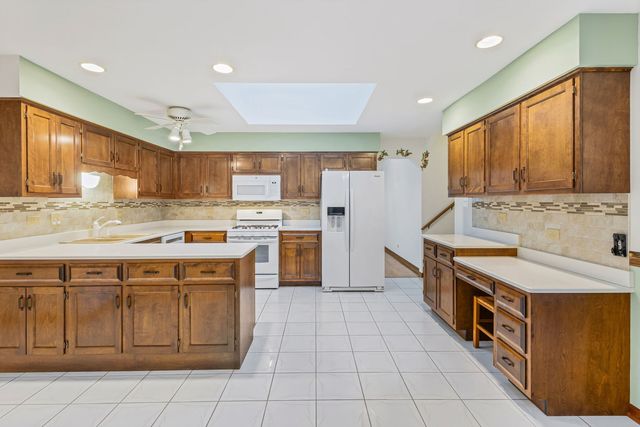 13250 Jean Creek Drive, Orland Park, IL 60462