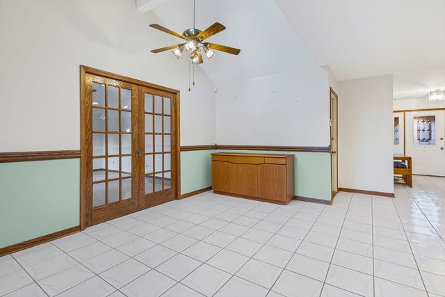 13250 Jean Creek Drive, Orland Park, IL 60462