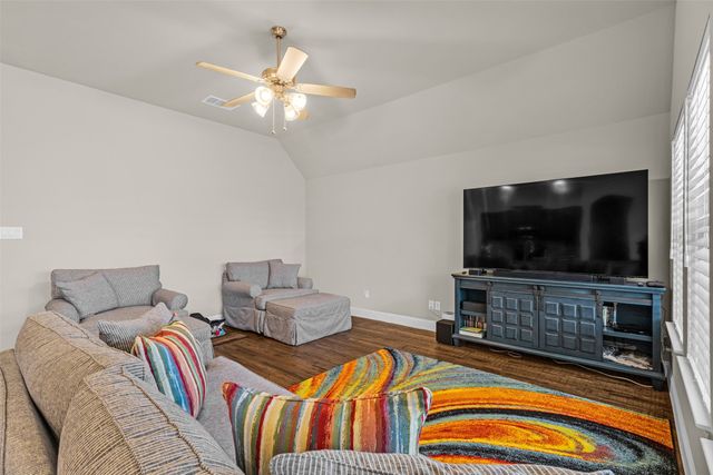 115 Aucuba Lane, Waxahachie, TX 75165