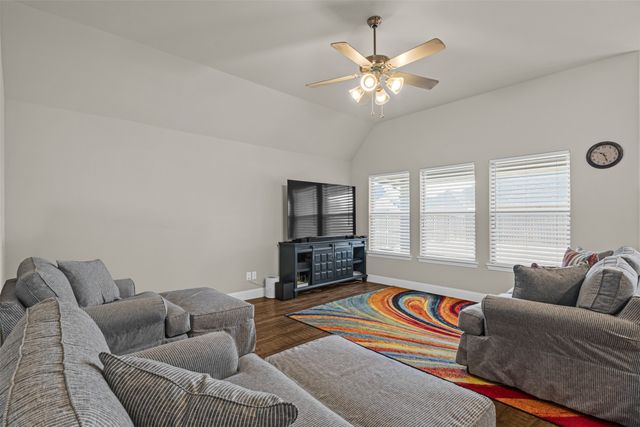 115 Aucuba Lane, Waxahachie, TX 75165