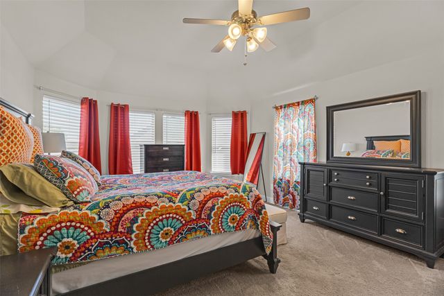 115 Aucuba Lane, Waxahachie, TX 75165