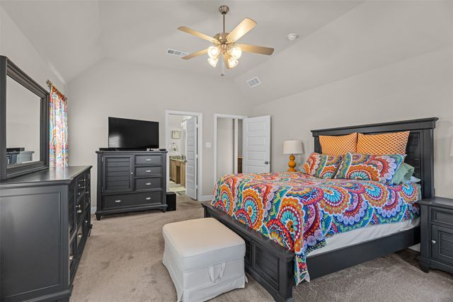 115 Aucuba Lane, Waxahachie, TX 75165