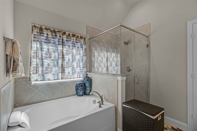 115 Aucuba Lane, Waxahachie, TX 75165