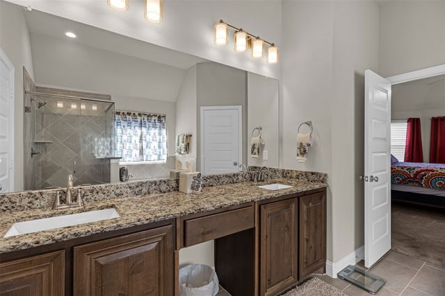 115 Aucuba Lane, Waxahachie, TX 75165