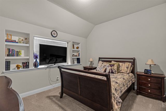 115 Aucuba Lane, Waxahachie, TX 75165