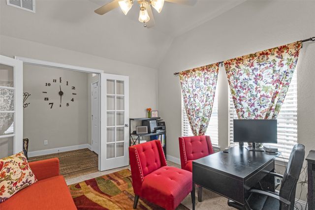 115 Aucuba Lane, Waxahachie, TX 75165